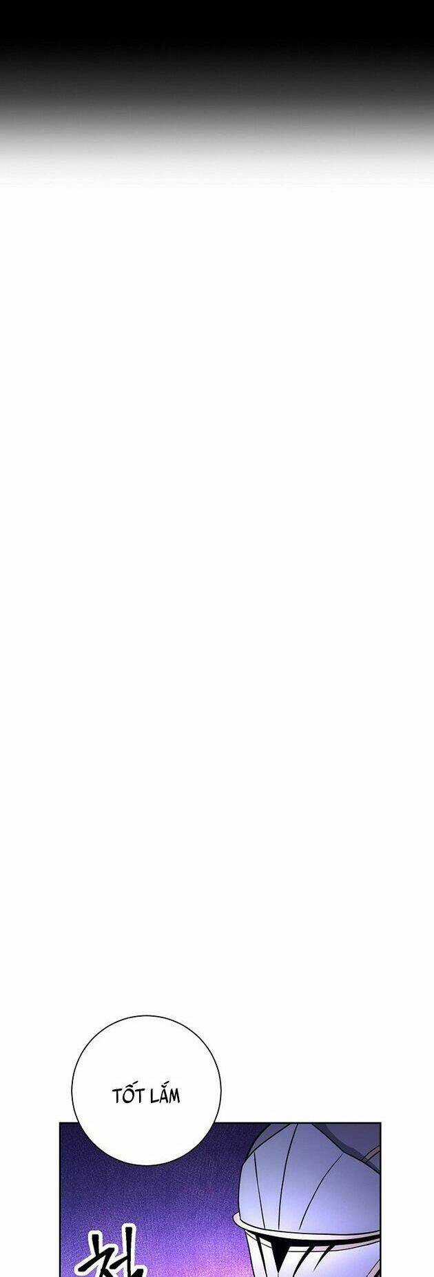 Cốt Binh Trở Lại - Chương 184 - Trang 8