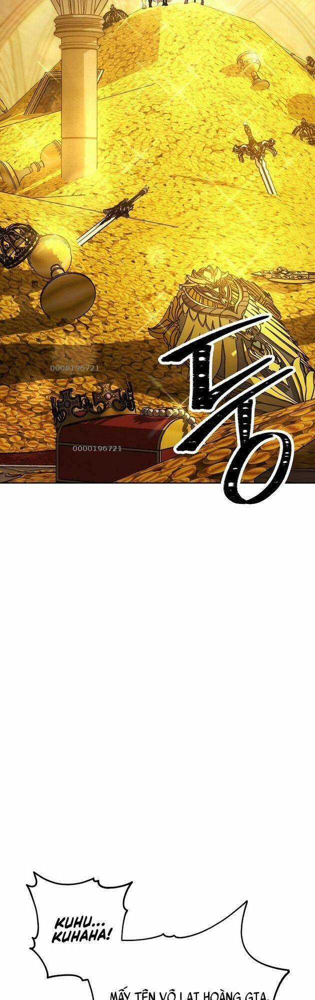 Cốt Binh Trở Lại - Chương 184 - Trang 76