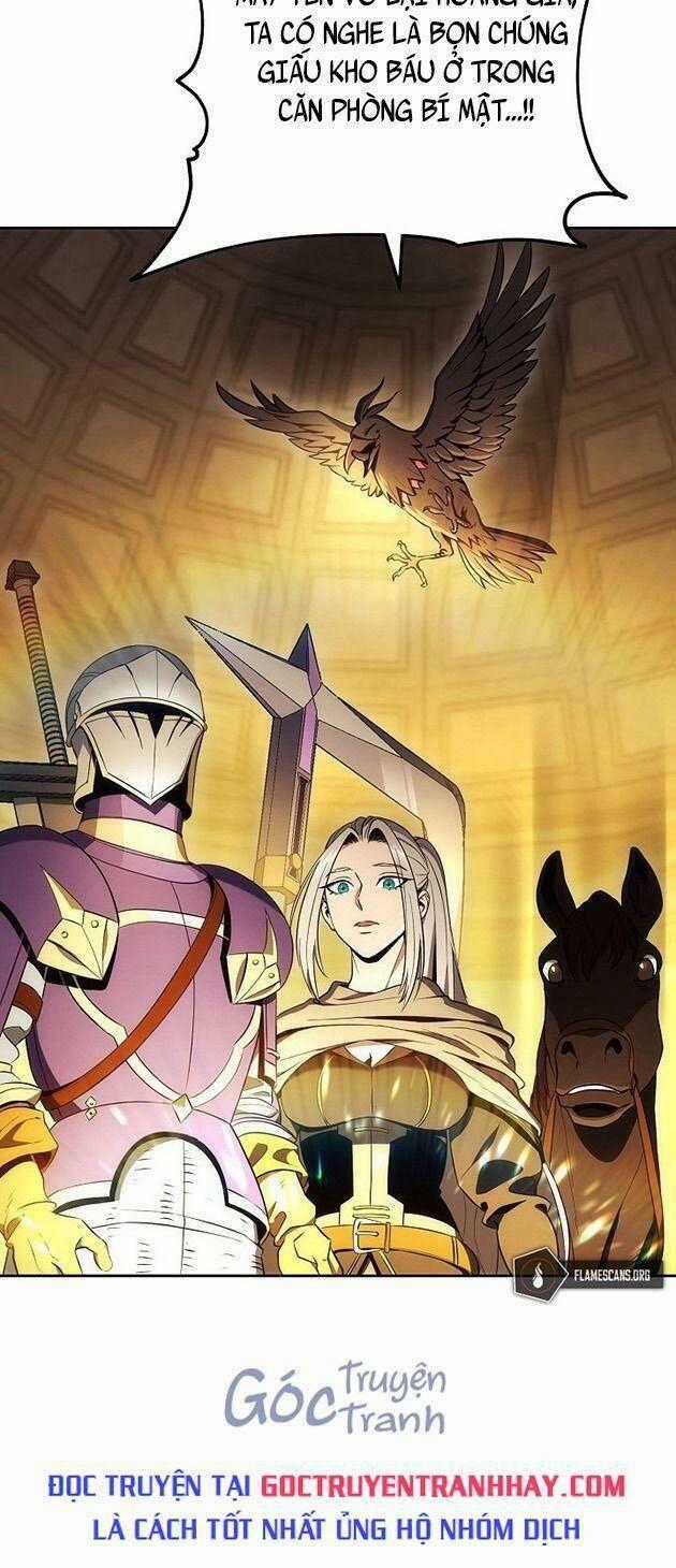Cốt Binh Trở Lại - Chương 184 - Trang 77