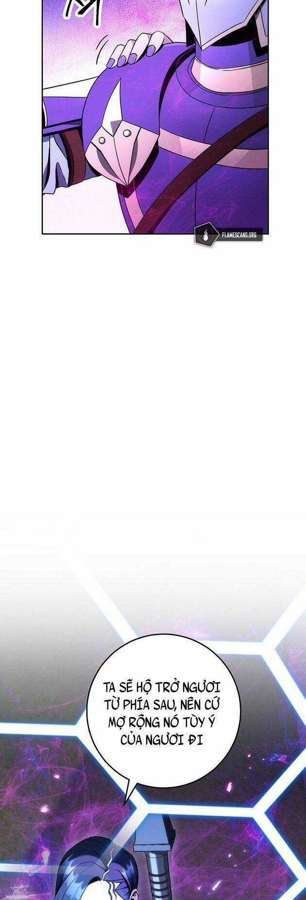 Cốt Binh Trở Lại - Chương 184 - Trang 9