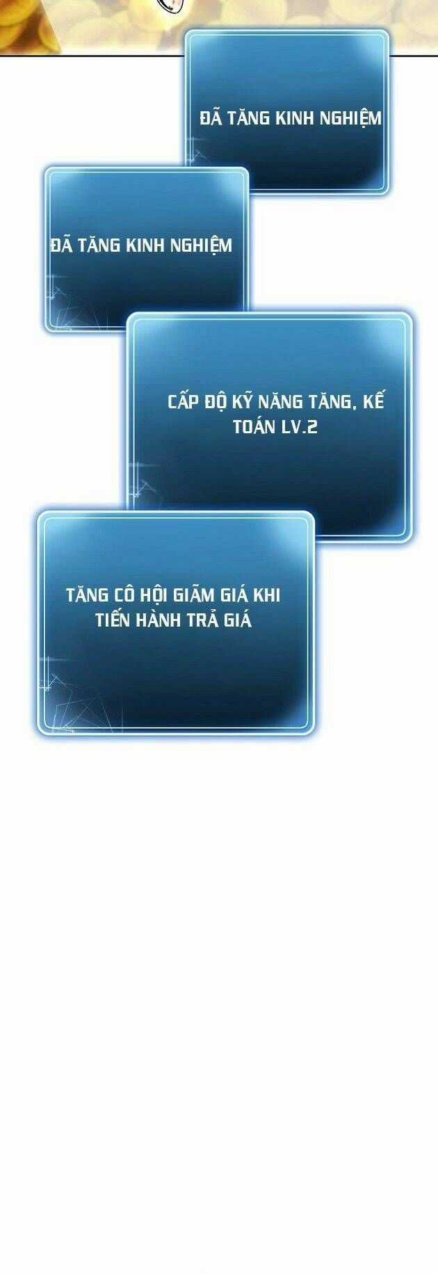 Cốt Binh Trở Lại - Chương 185 - Trang 14