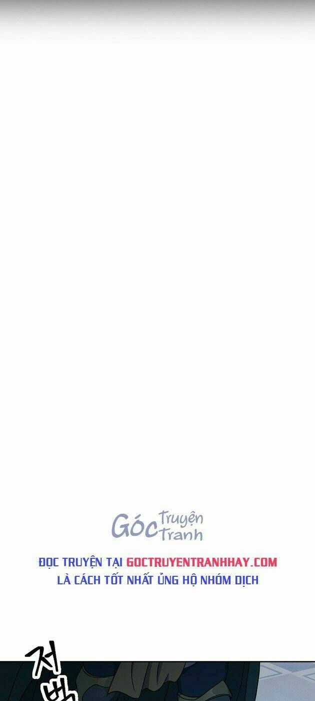 Cốt Binh Trở Lại - Chương 185 - Trang 22
