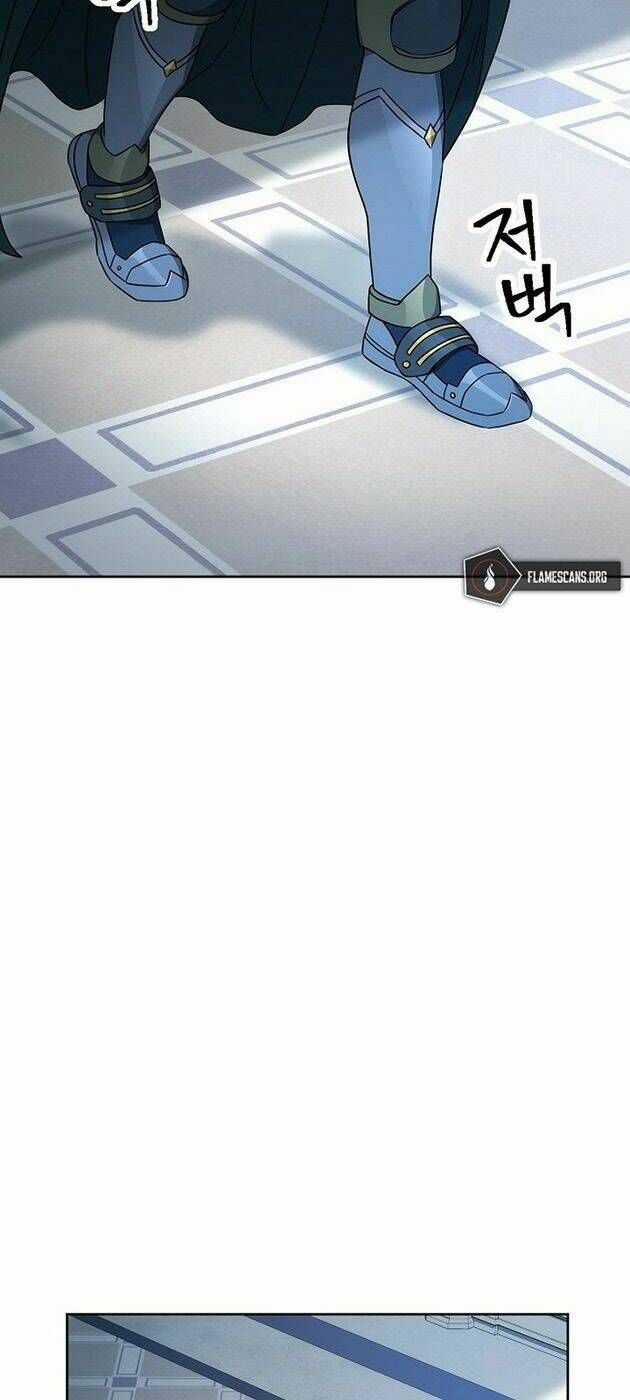 Cốt Binh Trở Lại - Chương 185 - Trang 23