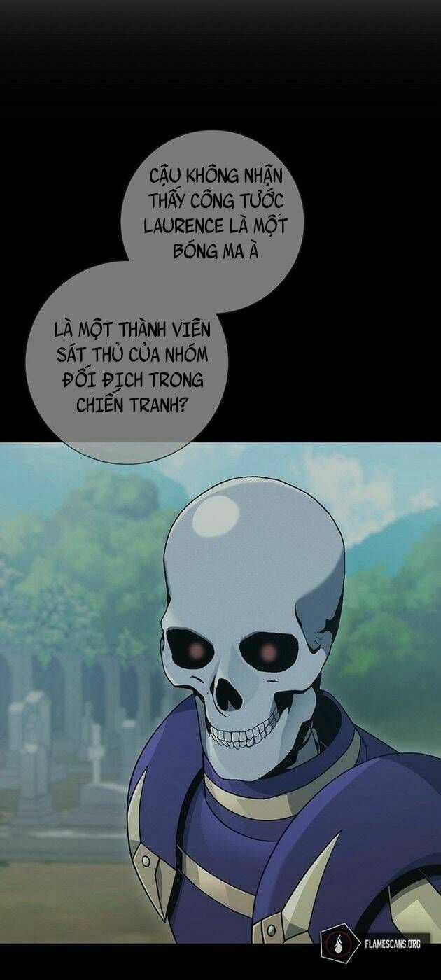 Cốt Binh Trở Lại - Chương 185 - Trang 28