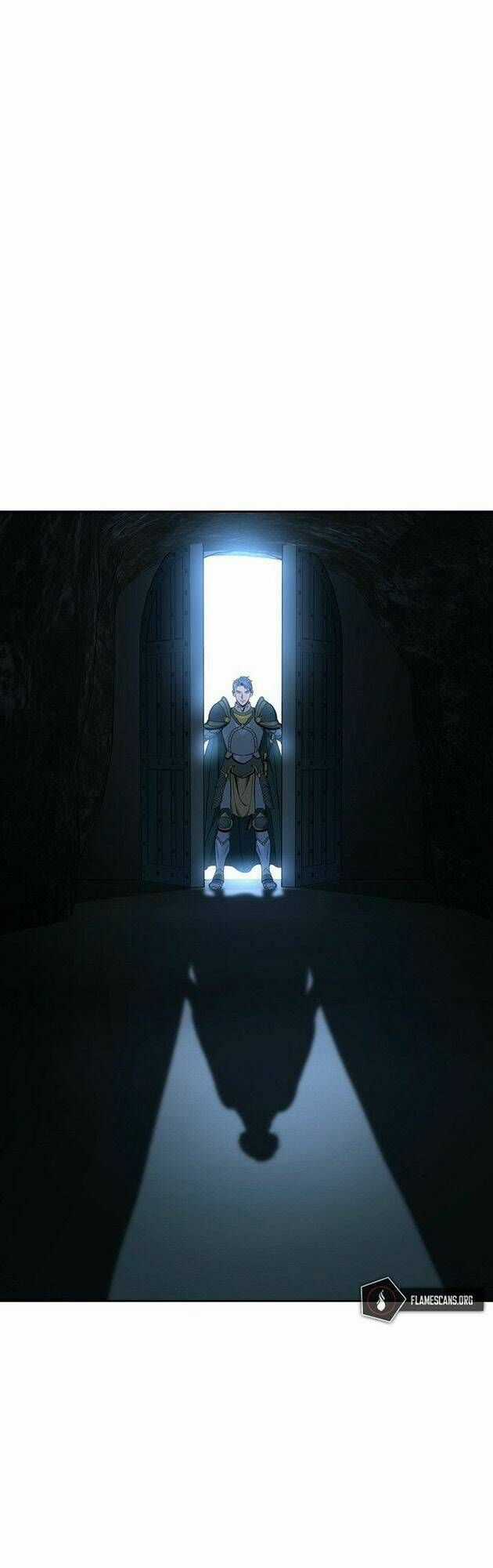 Cốt Binh Trở Lại - Chương 185 - Trang 33