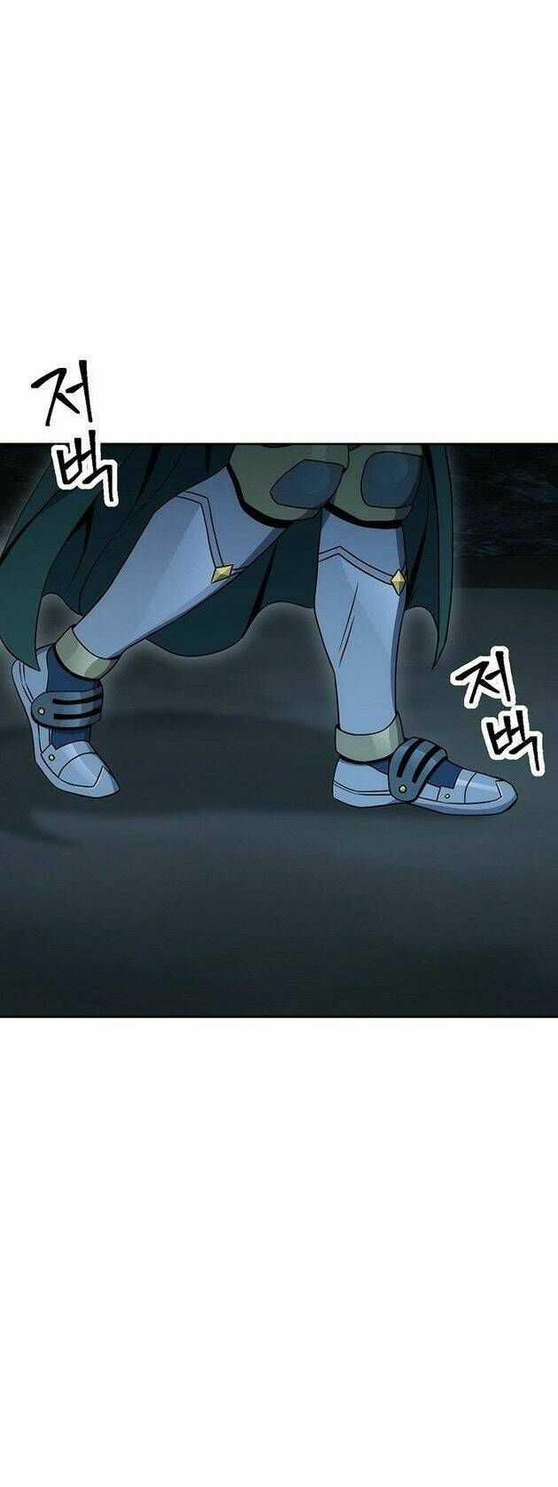 Cốt Binh Trở Lại - Chương 185 - Trang 34