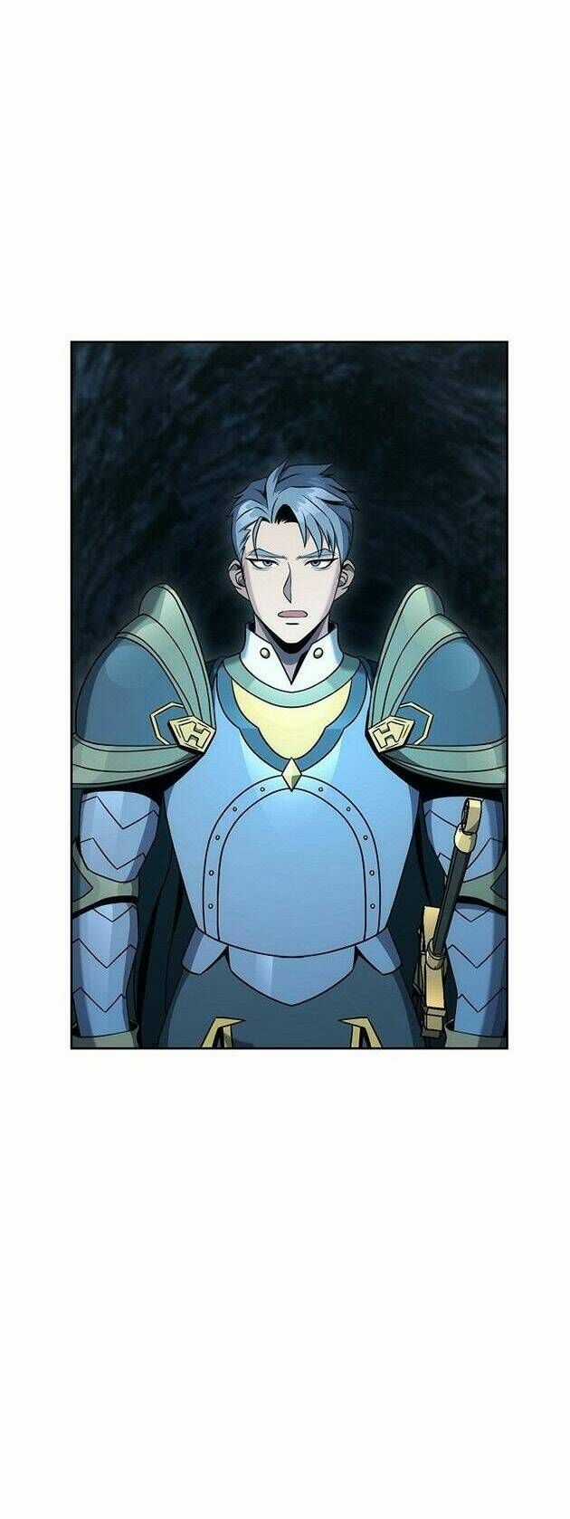 Cốt Binh Trở Lại - Chương 185 - Trang 35