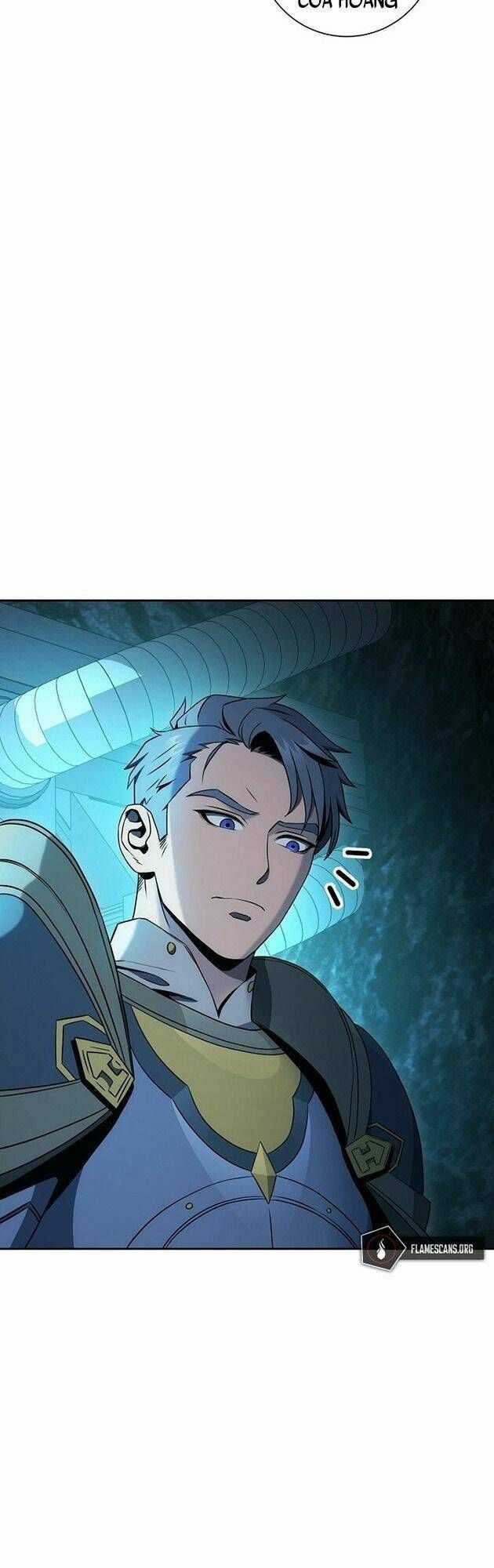 Cốt Binh Trở Lại - Chương 185 - Trang 39