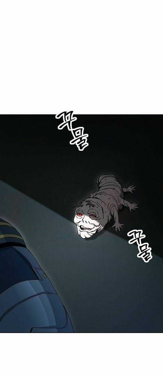 Cốt Binh Trở Lại - Chương 185 - Trang 40