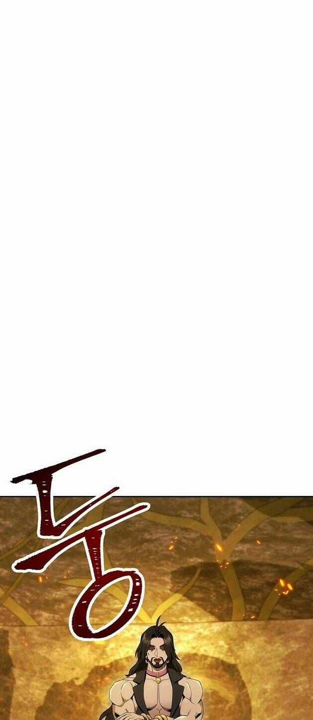 Cốt Binh Trở Lại - Chương 185 - Trang 46