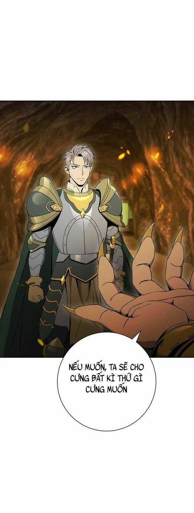 Cốt Binh Trở Lại - Chương 185 - Trang 55