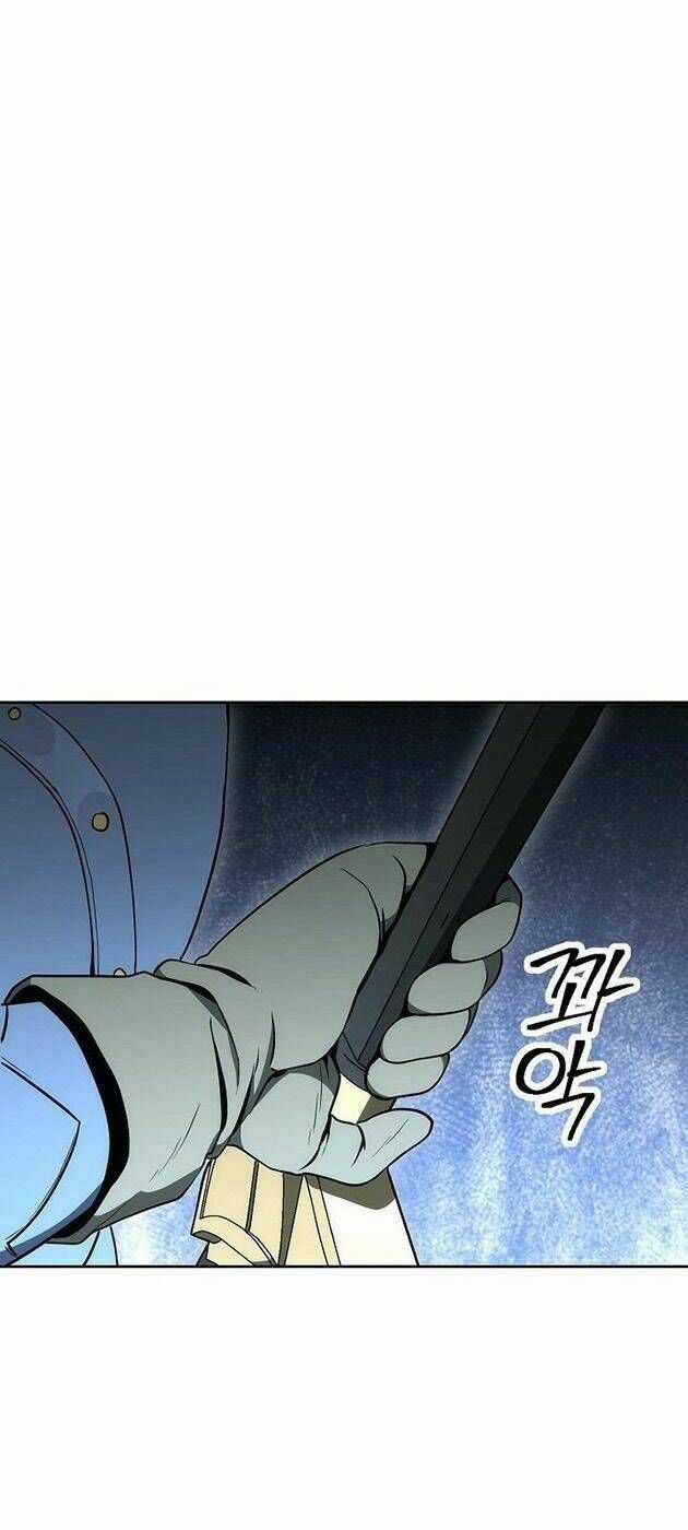 Cốt Binh Trở Lại - Chương 185 - Trang 58