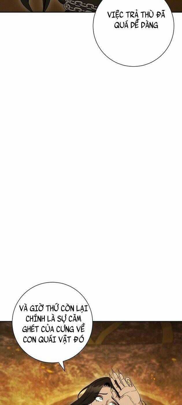 Cốt Binh Trở Lại - Chương 185 - Trang 60