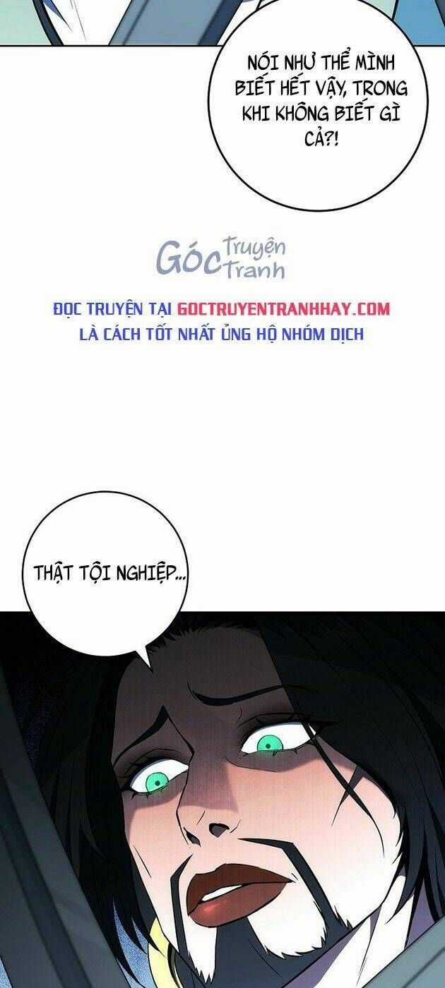 Cốt Binh Trở Lại - Chương 185 - Trang 68