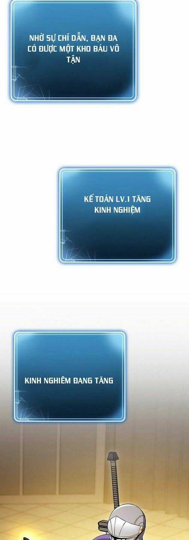 Cốt Binh Trở Lại - Chương 185 - Trang 10