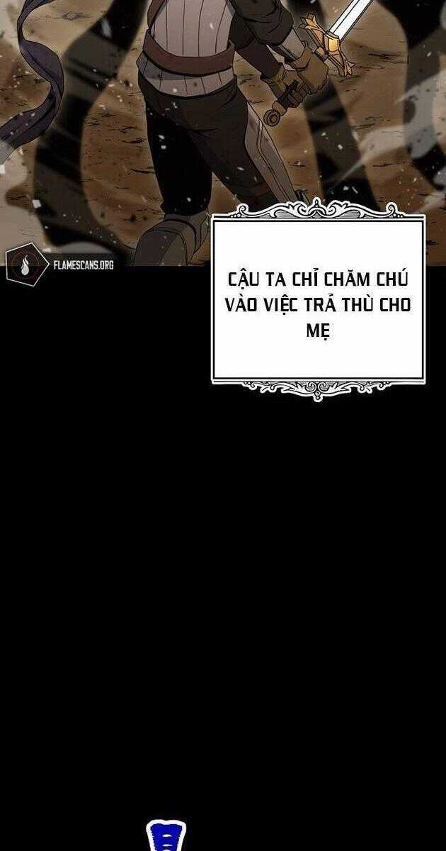 Cốt Binh Trở Lại - Chương 186 - Trang 2