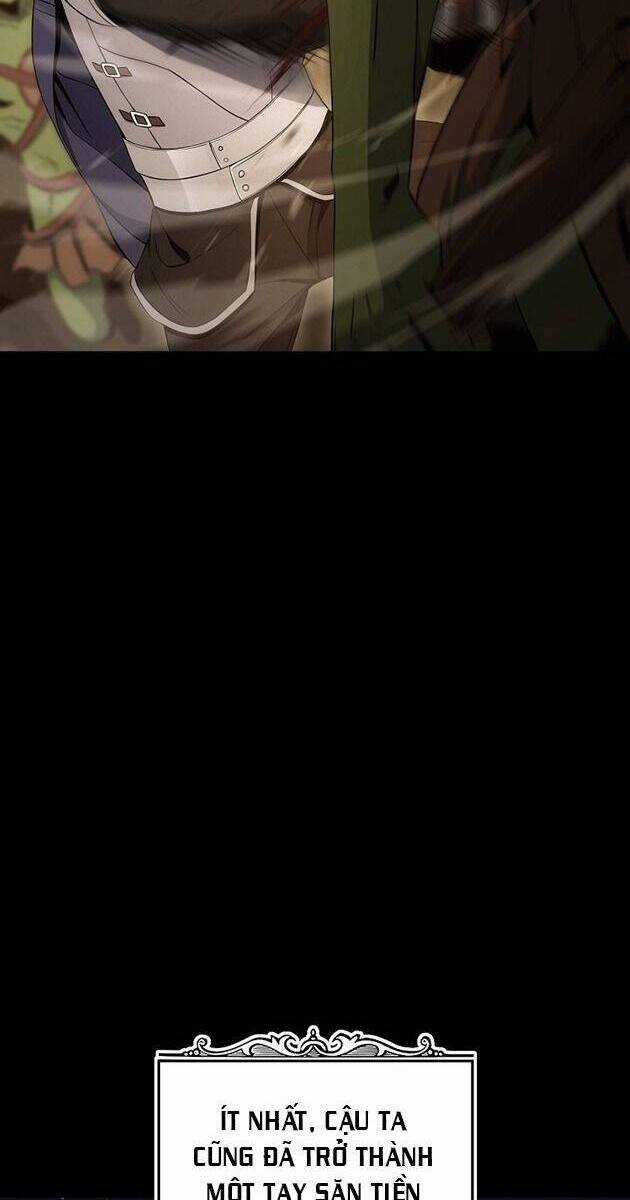 Cốt Binh Trở Lại - Chương 186 - Trang 12