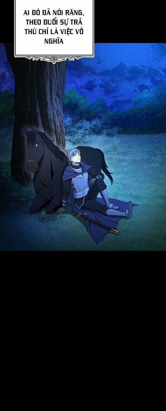 Cốt Binh Trở Lại - Chương 186 - Trang 14