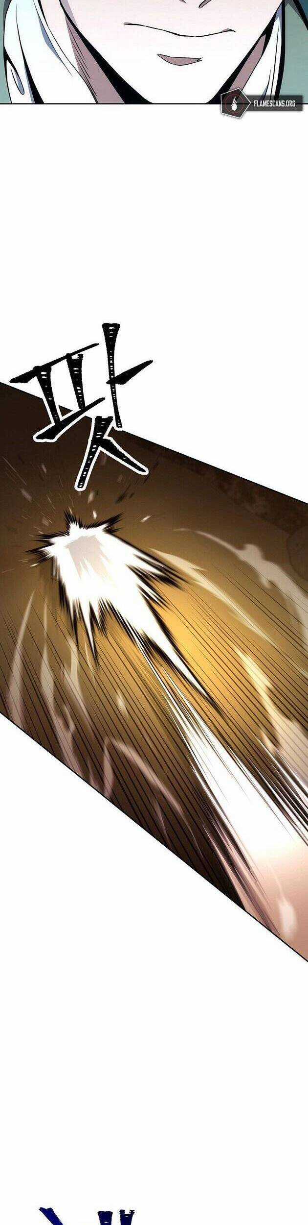 Cốt Binh Trở Lại - Chương 186 - Trang 19