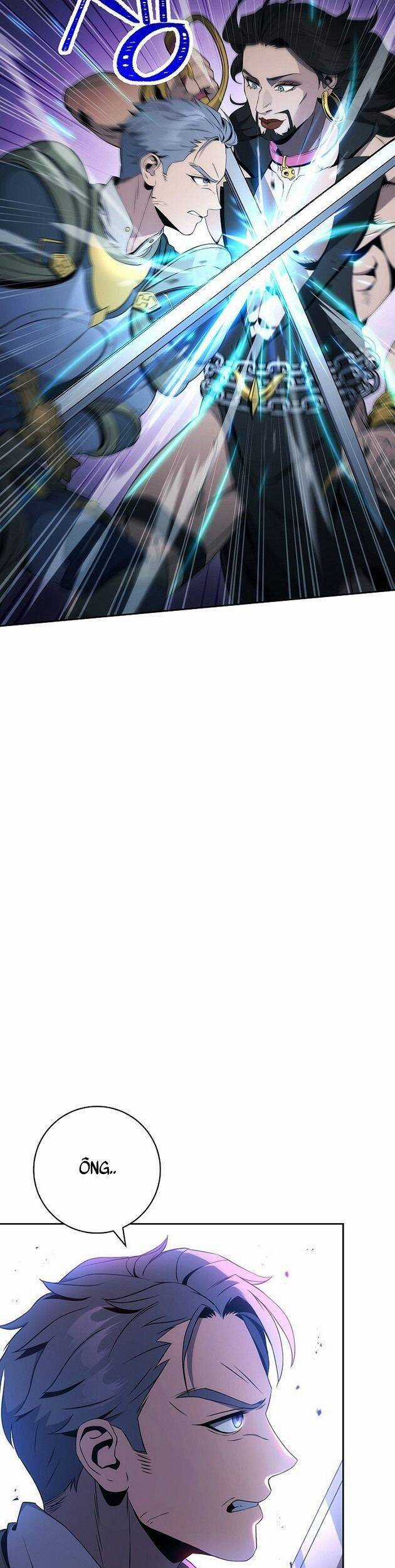 Cốt Binh Trở Lại - Chương 186 - Trang 21