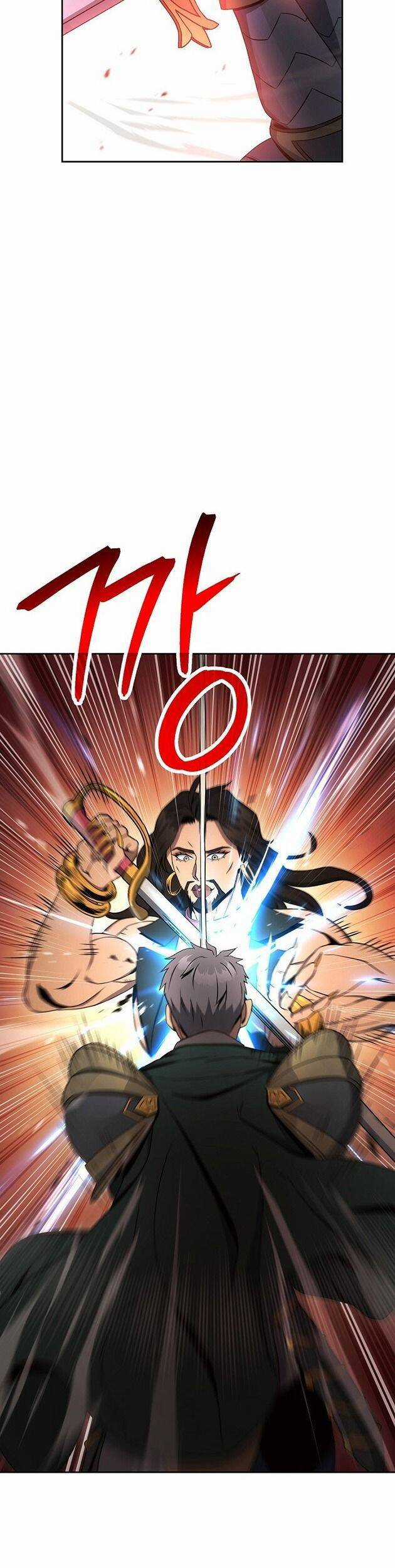 Cốt Binh Trở Lại - Chương 186 - Trang 24