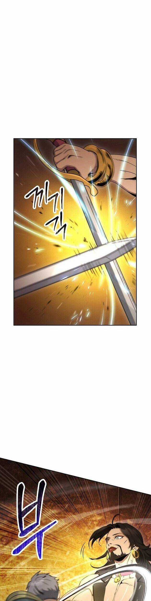 Cốt Binh Trở Lại - Chương 186 - Trang 25