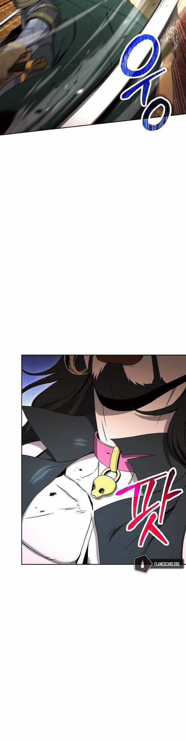 Cốt Binh Trở Lại - Chương 186 - Trang 27