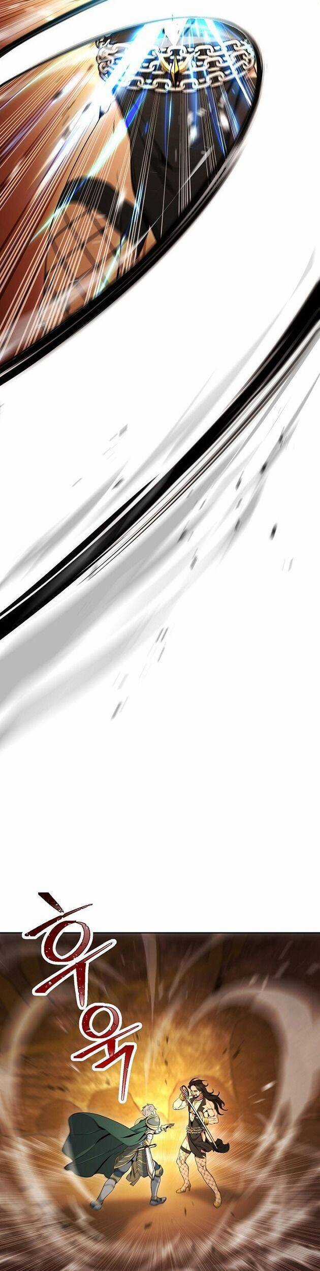 Cốt Binh Trở Lại - Chương 186 - Trang 30