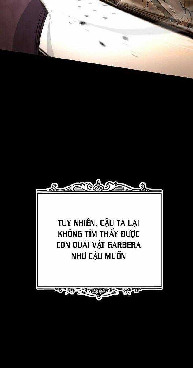 Cốt Binh Trở Lại - Chương 186 - Trang 4