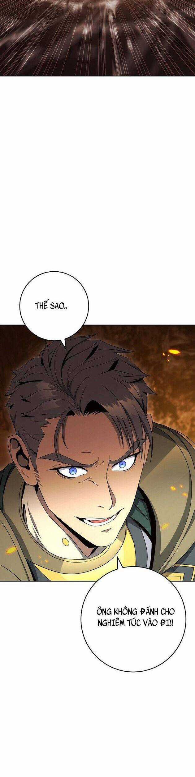 Cốt Binh Trở Lại - Chương 186 - Trang 31