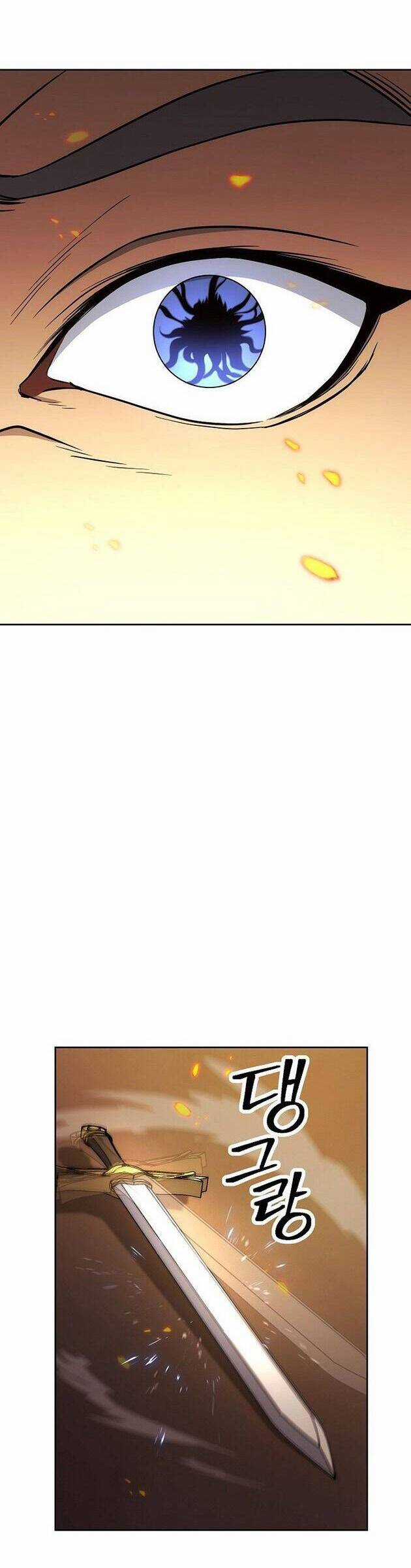 Cốt Binh Trở Lại - Chương 186 - Trang 41