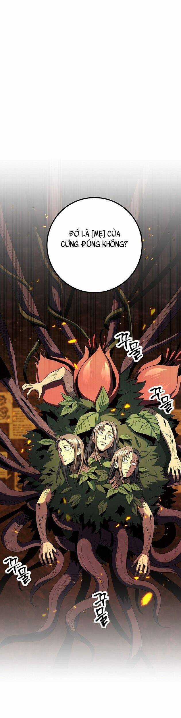 Cốt Binh Trở Lại - Chương 186 - Trang 42