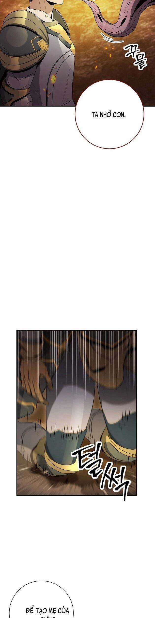 Cốt Binh Trở Lại - Chương 186 - Trang 44