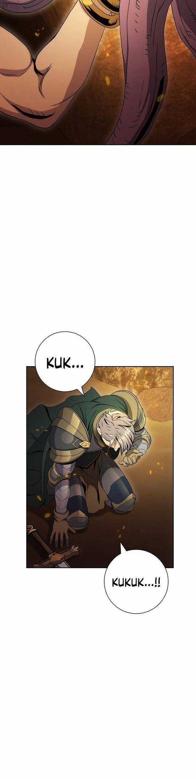 Cốt Binh Trở Lại - Chương 186 - Trang 46