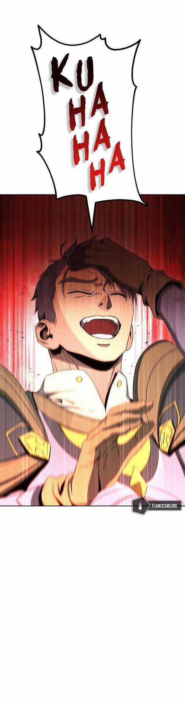 Cốt Binh Trở Lại - Chương 186 - Trang 47