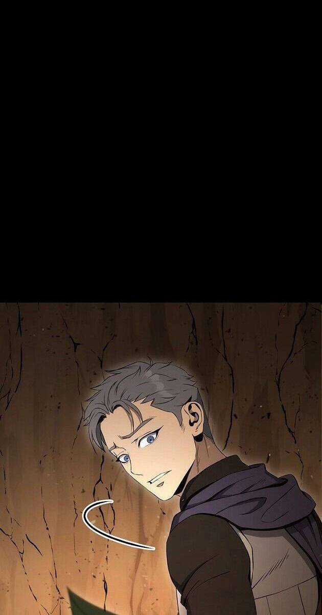 Cốt Binh Trở Lại - Chương 186 - Trang 6