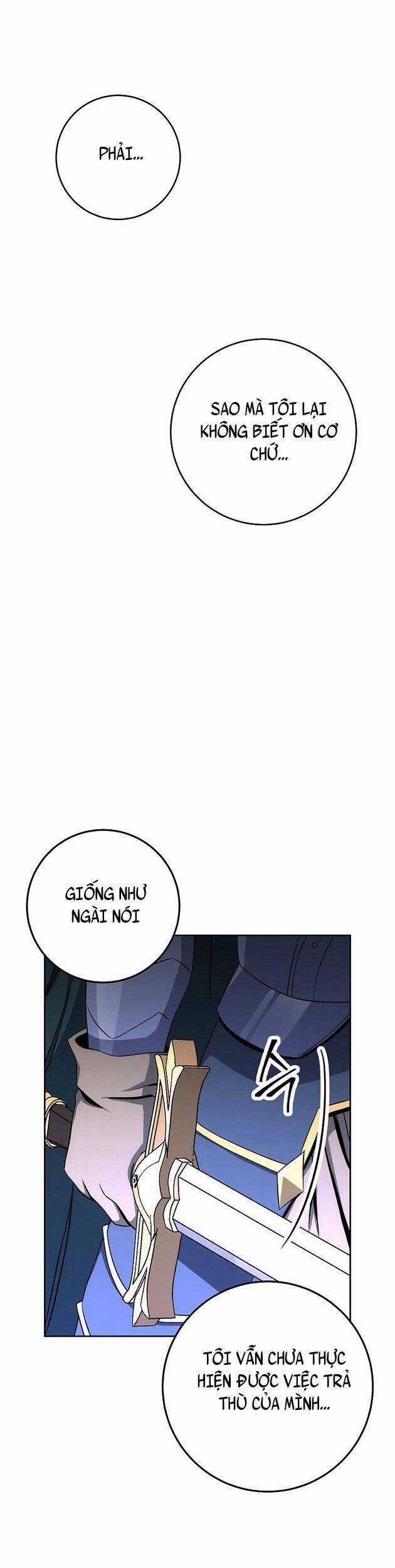 Cốt Binh Trở Lại - Chương 186 - Trang 56