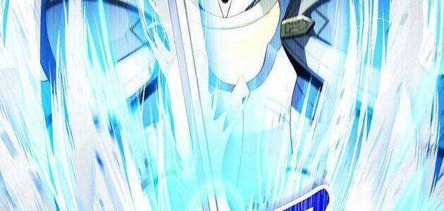 Cốt Binh Trở Lại - Chương 186 - Trang 59