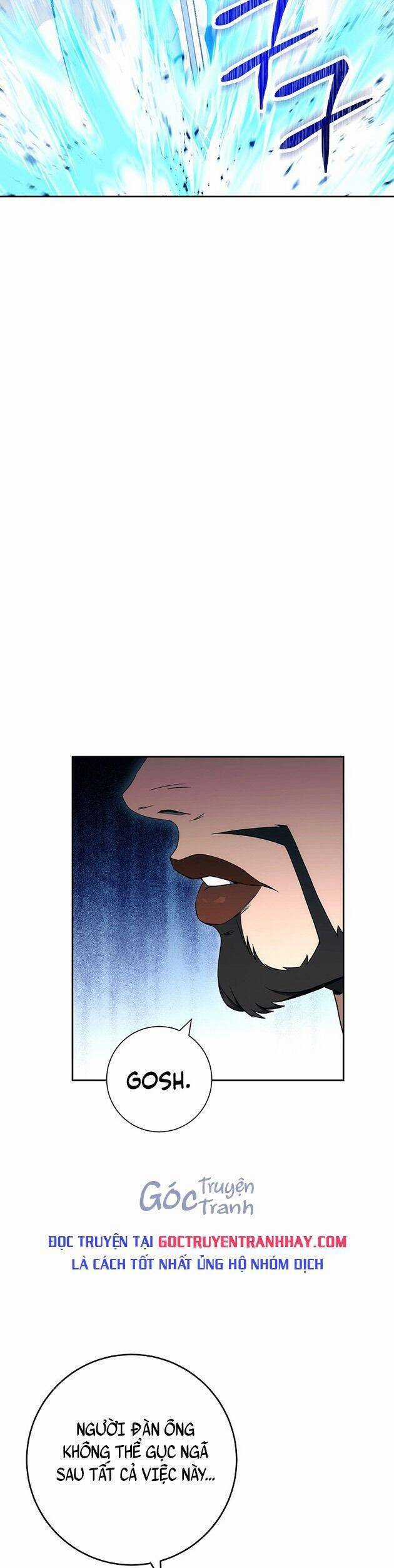 Cốt Binh Trở Lại - Chương 186 - Trang 60