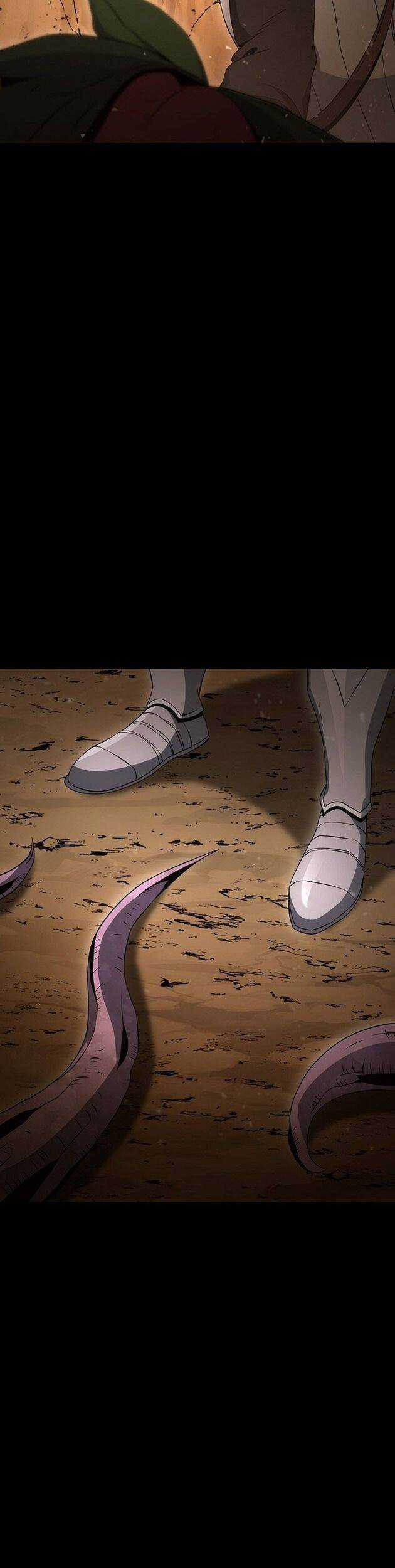 Cốt Binh Trở Lại - Chương 186 - Trang 7