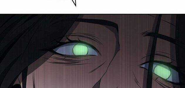 Cốt Binh Trở Lại - Chương 186 - Trang 61