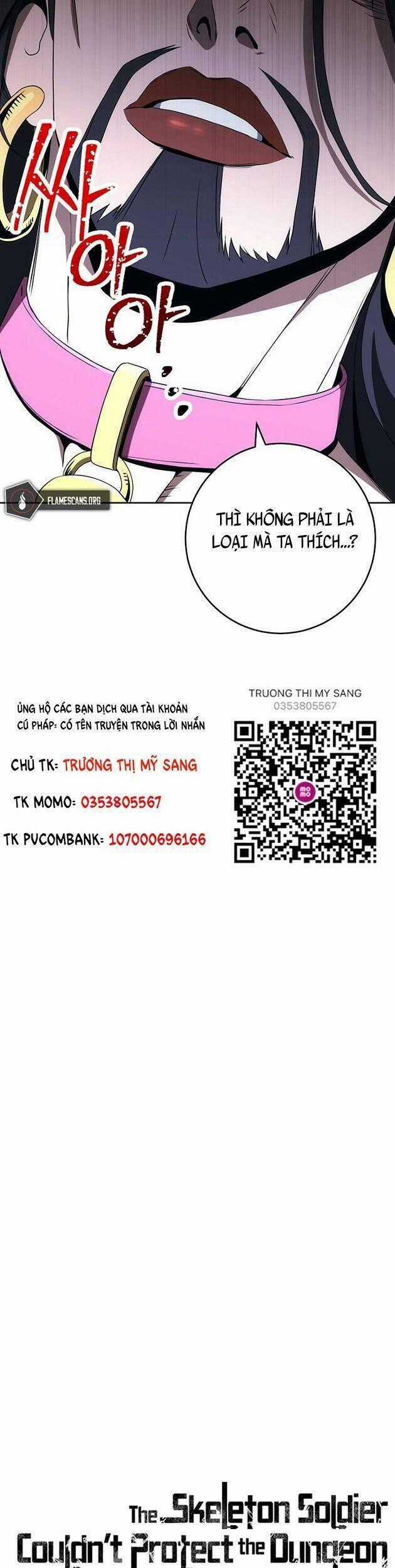 Cốt Binh Trở Lại - Chương 186 - Trang 62