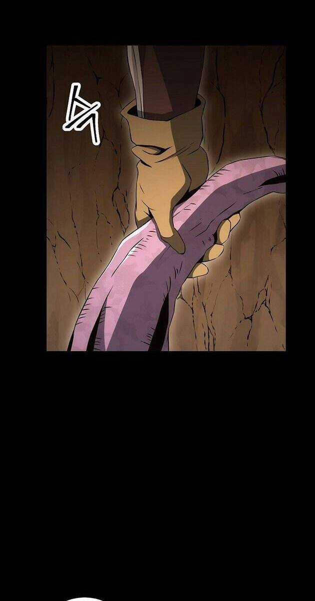 Cốt Binh Trở Lại - Chương 186 - Trang 8