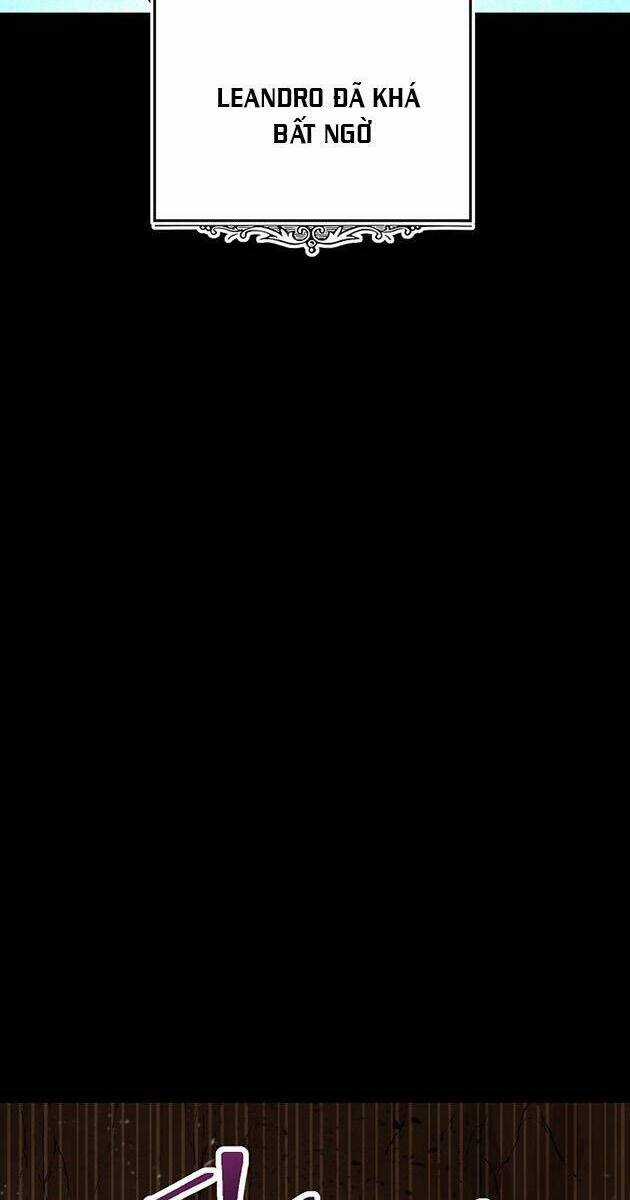 Cốt Binh Trở Lại - Chương 186 - Trang 10