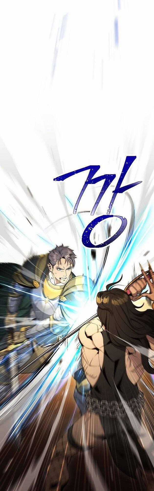 Cốt Binh Trở Lại - Chương 187 - Trang 2