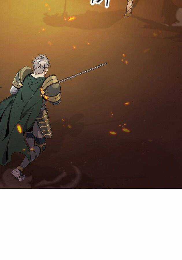 Cốt Binh Trở Lại - Chương 187 - Trang 12