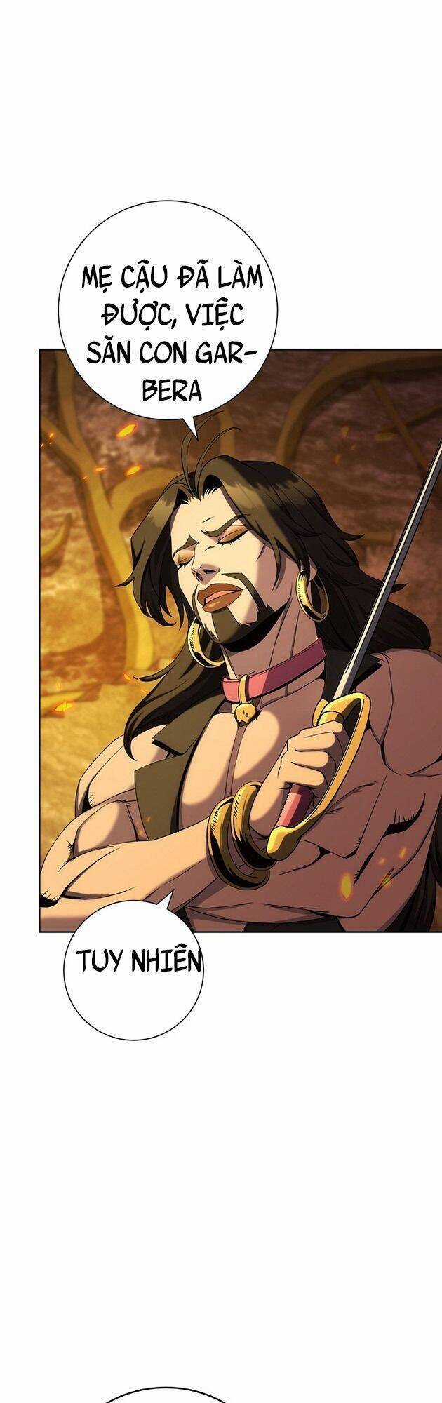 Cốt Binh Trở Lại - Chương 187 - Trang 13