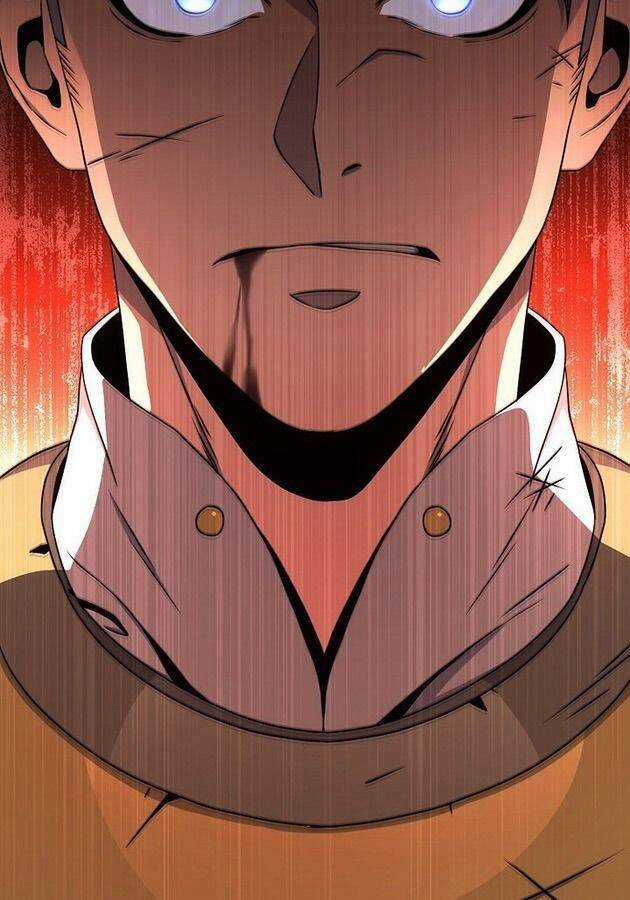 Cốt Binh Trở Lại - Chương 187 - Trang 15