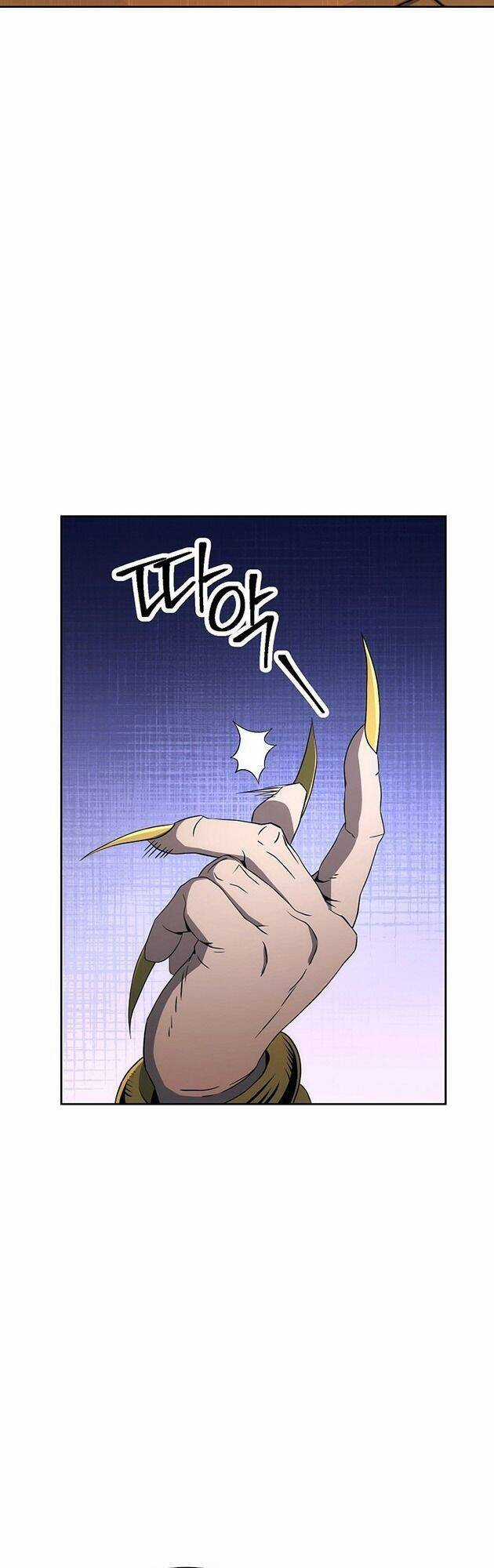 Cốt Binh Trở Lại - Chương 187 - Trang 16