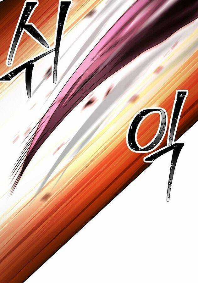 Cốt Binh Trở Lại - Chương 187 - Trang 18